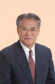 Koji Yamanaka