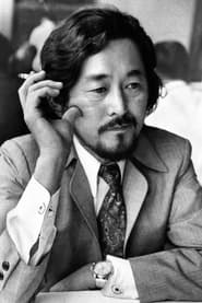 Koreyoshi Kurahara