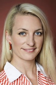 Anna Polvkov