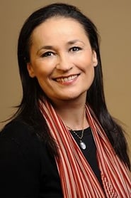 Anna Rckevei