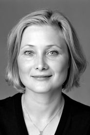 Kristina Trnqvist