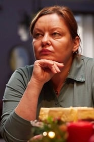 Ksenija Marinkovi