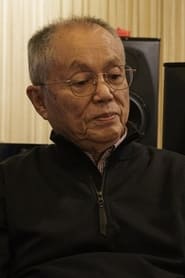 Chen KunHou