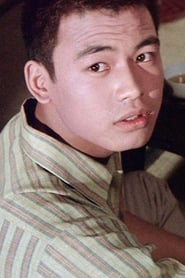 Kuniichi Takami