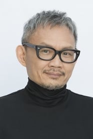 KuoFu Chen