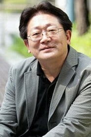 Park Kwangsu