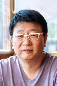 Kwak Kyungtaek