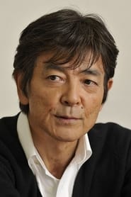Kyhei Shibata