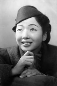 Kyko Asagiri