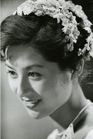 Kyko Kagawa