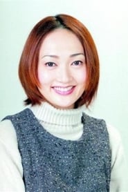 Kyko Togawa