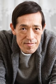 Kysaku Shimada
