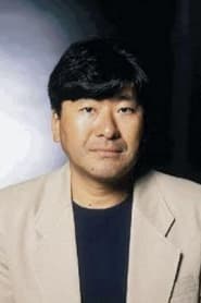 Kji Suzuki