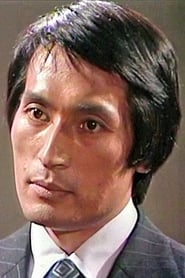 Kji Takahashi