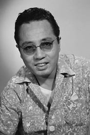 Kji Yashiro