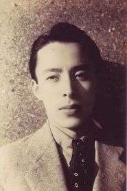 Kkichi Takada