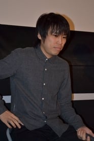 Kosuke Mukai