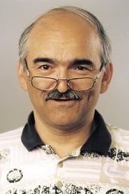 Ladislav Gerend