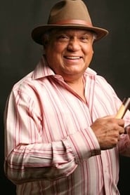 Jose C Hernandez