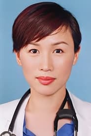 Annabelle Lau HiuTung