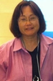Karen D Chu