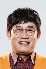 Lee Kyungkyu