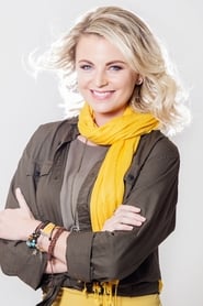 Leah Van Niekerk