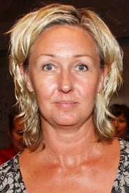 Lena B Nilsson