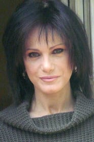 Lena Farugia