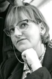 Lena T Hansson