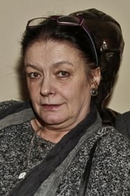 Lenka Skopalov