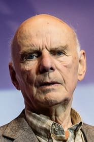 Lennart Hjulstrm