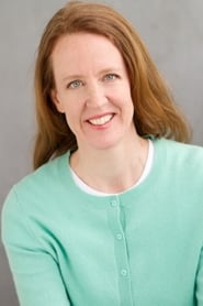 Melissa M Montgomery