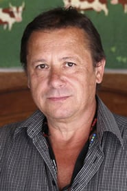 Michal Michlek