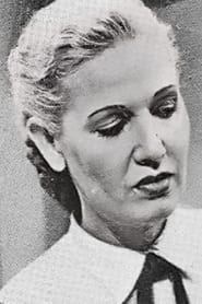 Liana Moabro