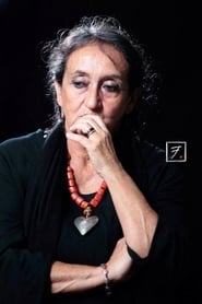 Miriam Bardini