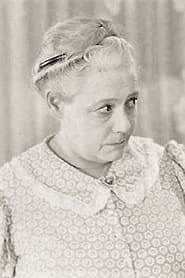Lillian Langdon