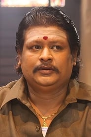 Namo Narayanan