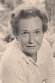 AnneMarie Hanschke
