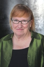 Linda PhillipsPalo