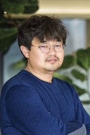 Kwon Okwang