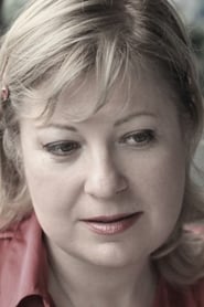 Olga PogodinaKuzmina