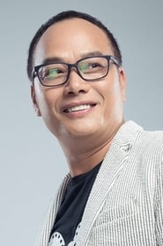 Sam Ho ShuPui