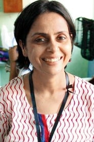 Loveleen Mishra