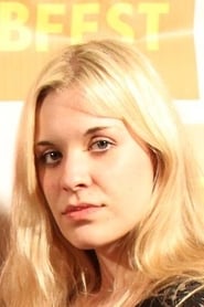 Sara Tamosauskas