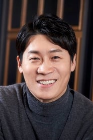 Jin Sunkyu