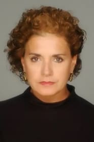 Silvia Bayl