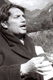Luigi Filippo DAmico