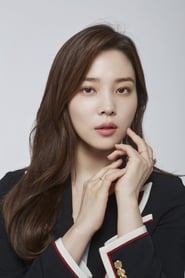 Yoon Sohee