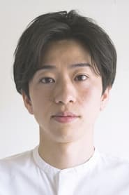 Takumi Matsuzawa
